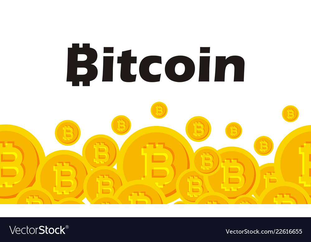 Bitcoin logo