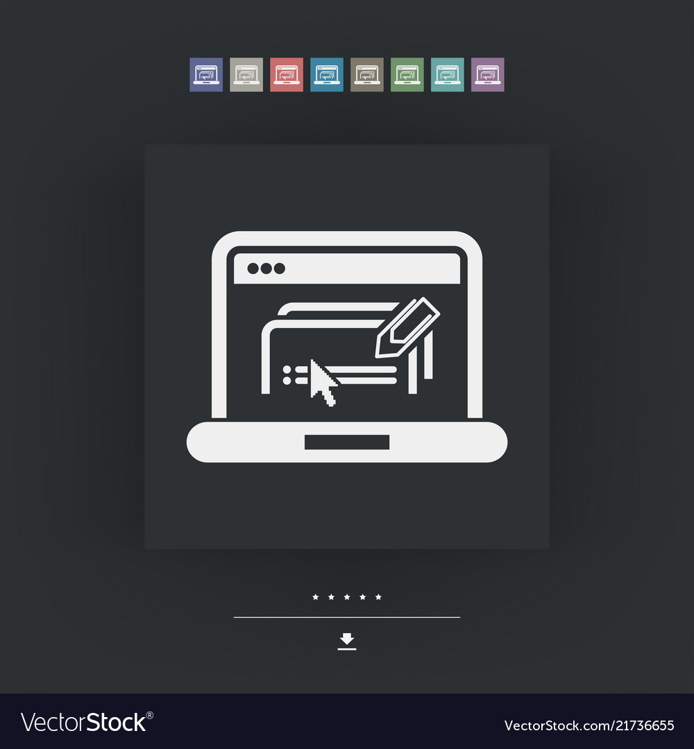 Document text software