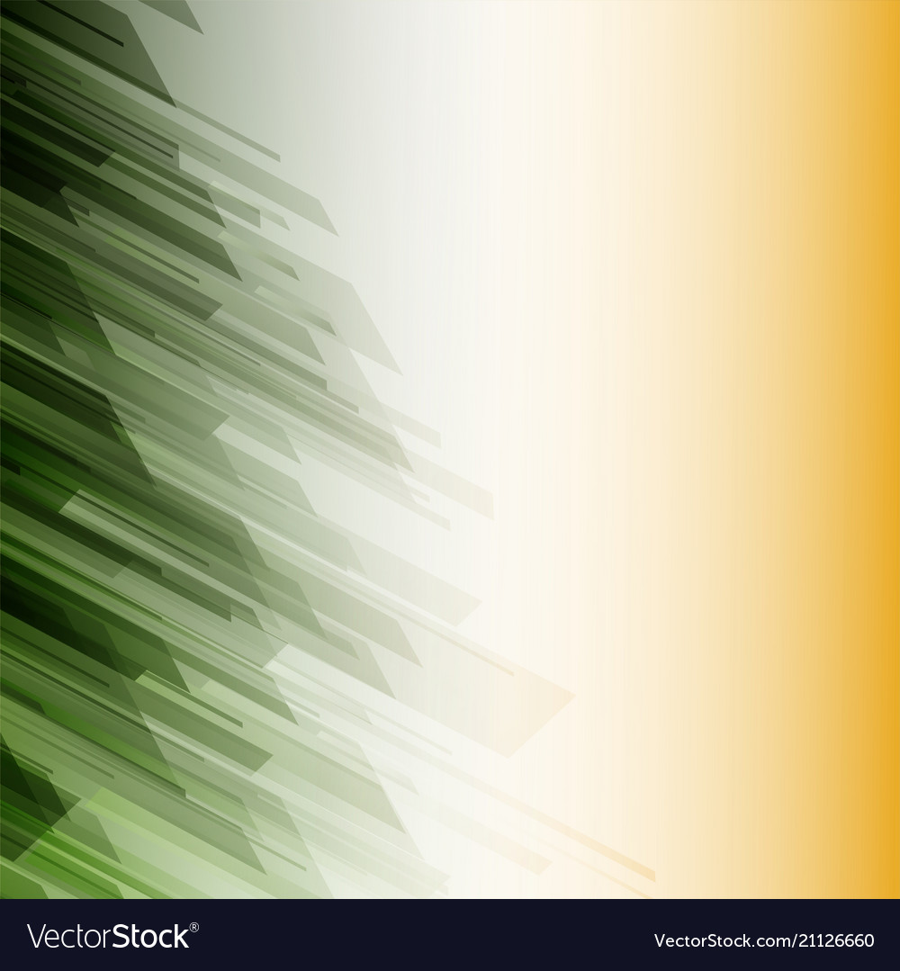 Abstract geometric pattern with lines rhombuses