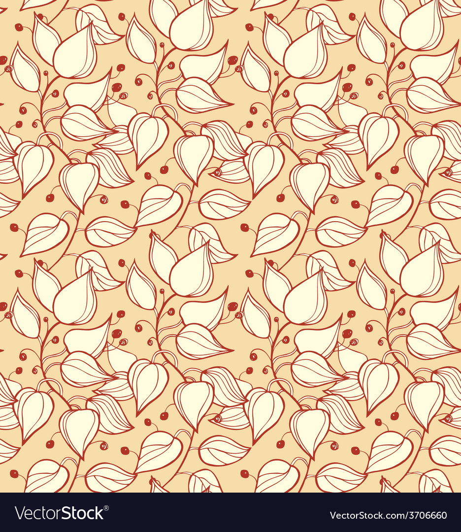 Abstract pattern background