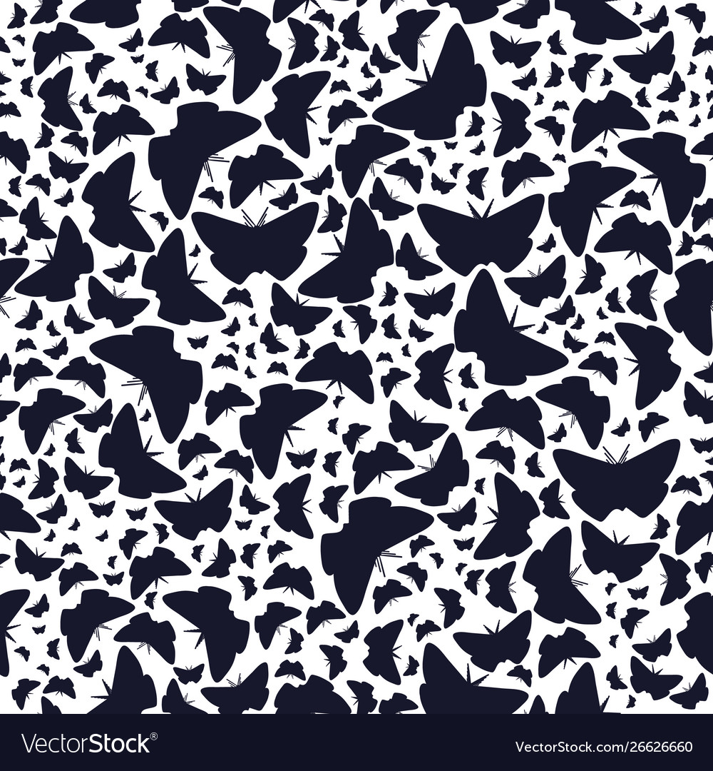 Geometric seamless repeat pattern vector image Geometric seamless repeat pattern