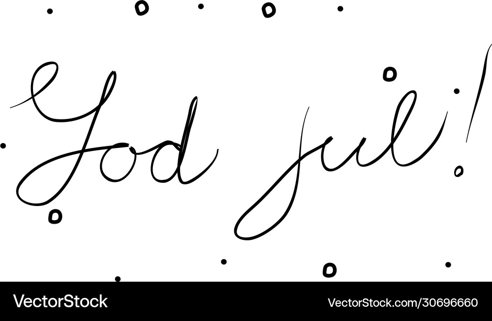 jul