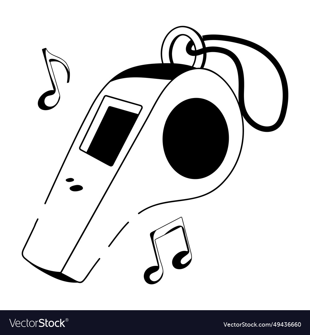 whistle song royalty free
