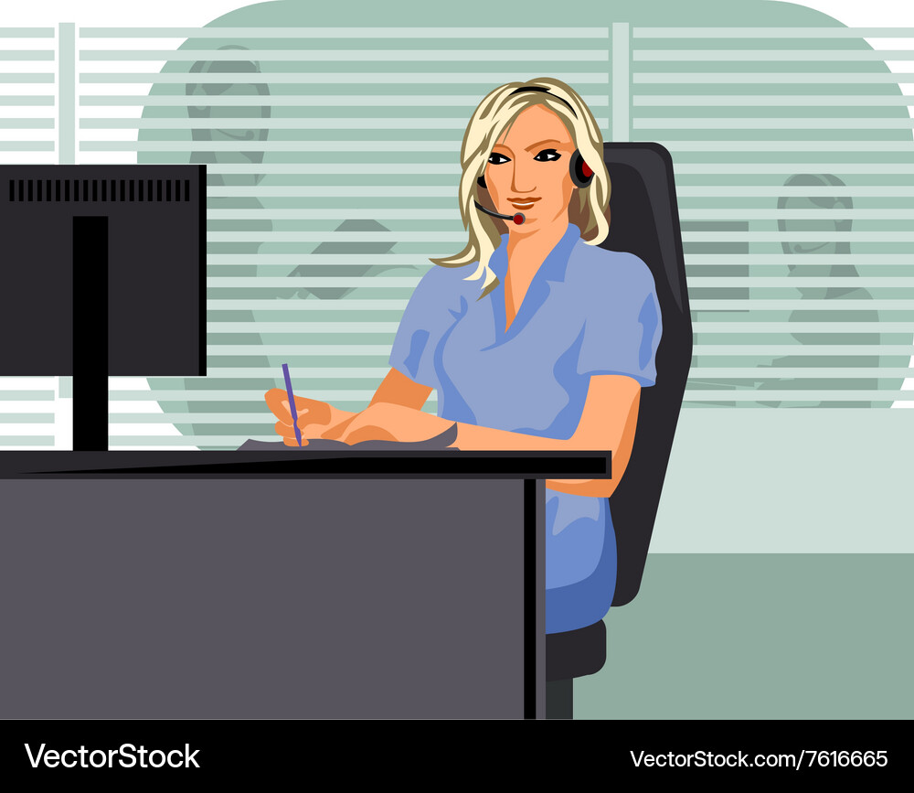 54 Royalty Free Vector Image - VectorStock