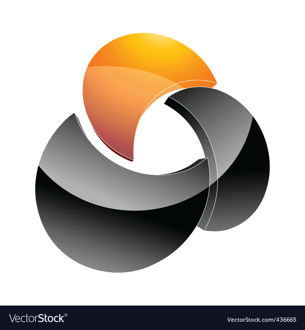 Design element