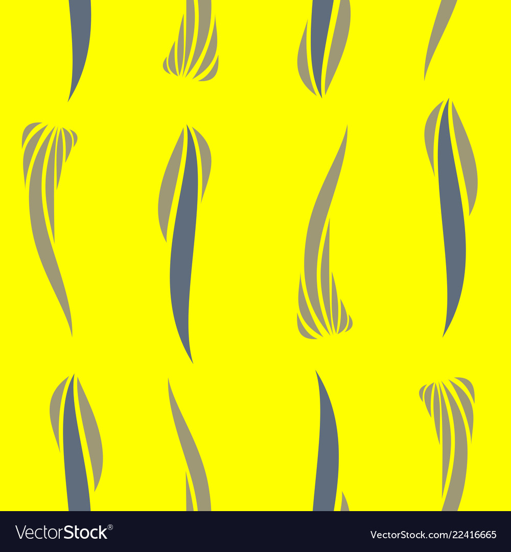 Lineares Muster von Diagonallinien Streifenwirkung Vector Image Lineares Muster von Diagonallinien Streifenwirkung