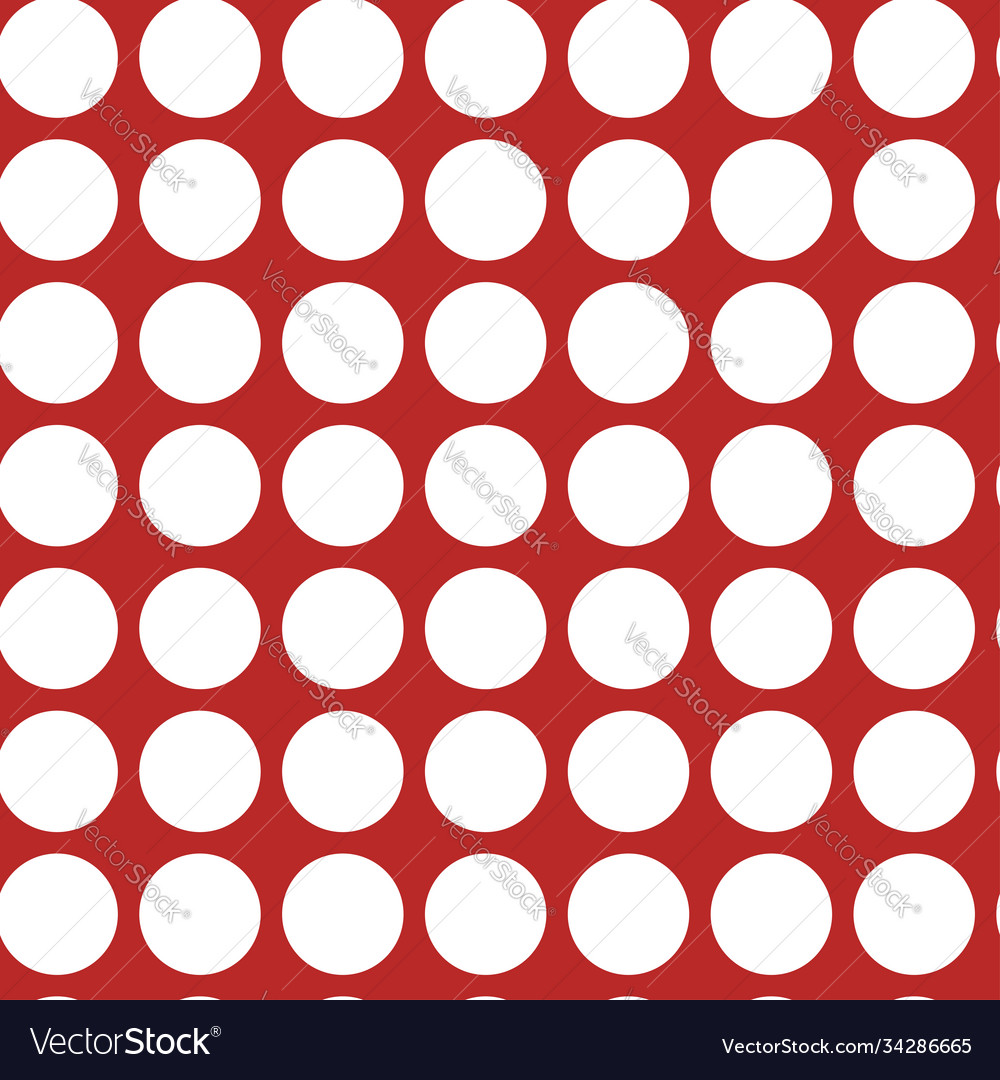 White circles dots speckles over color background vector image White circles dots speckles over color background