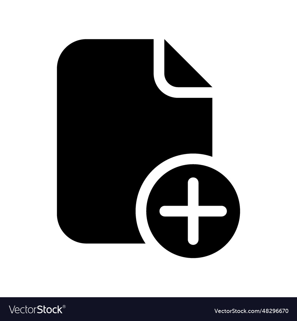 Create icon