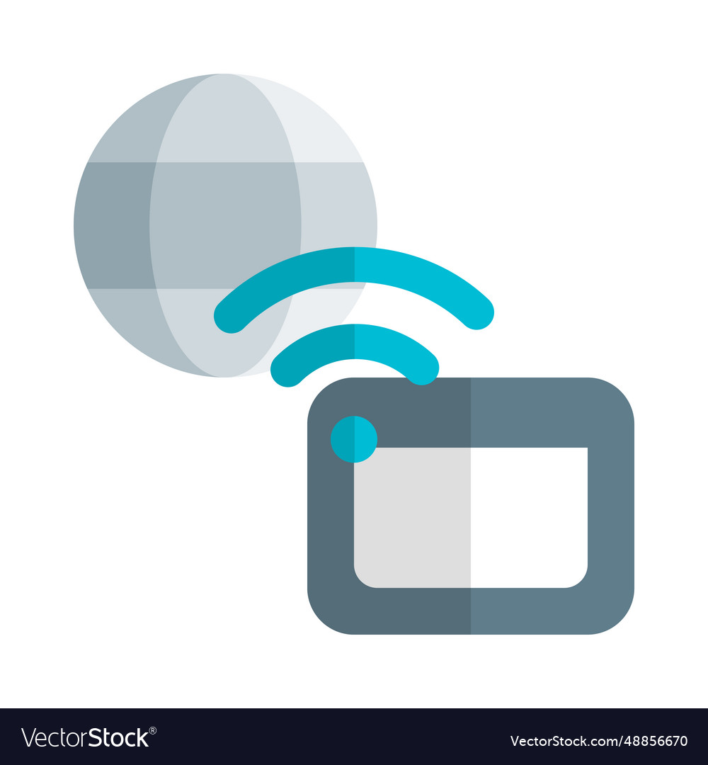 Enhancing search engines information on large