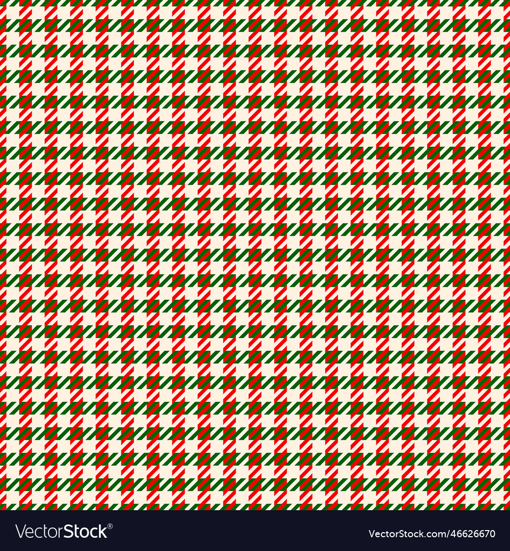 Geometric abstract pattern in low poly style Vector Image Geometric abstract pattern in low poly style