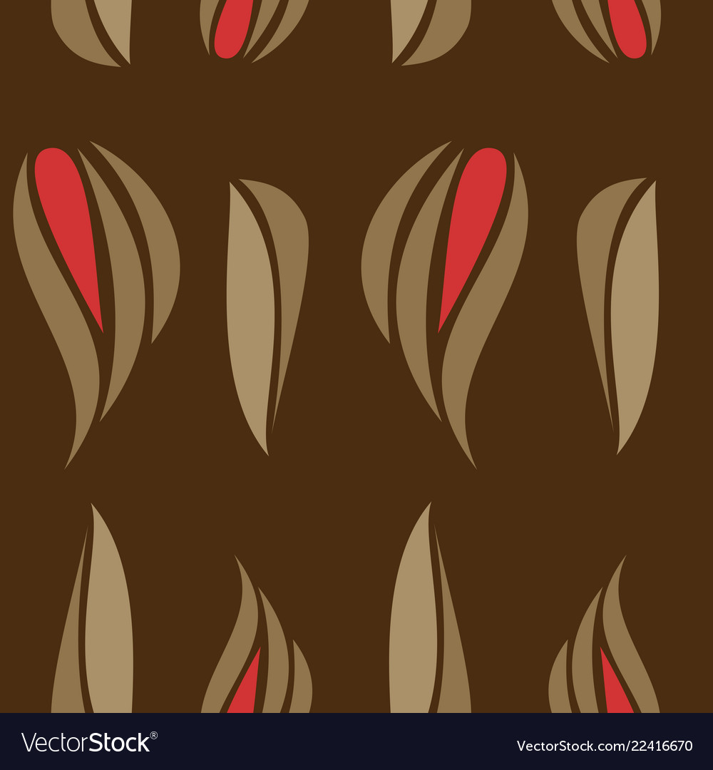 Linear pattern of diagonal lines stripe effect