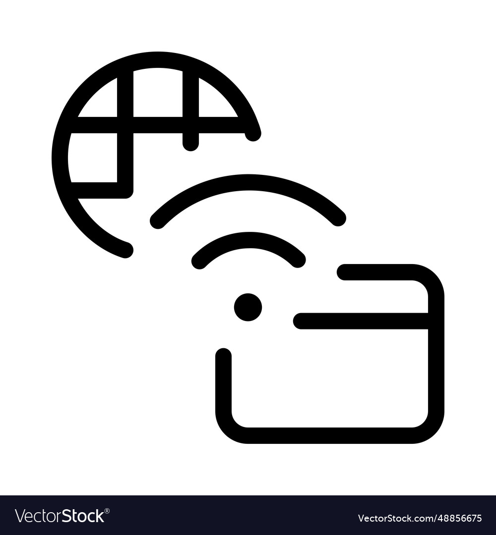 Enhancing search engines information on large