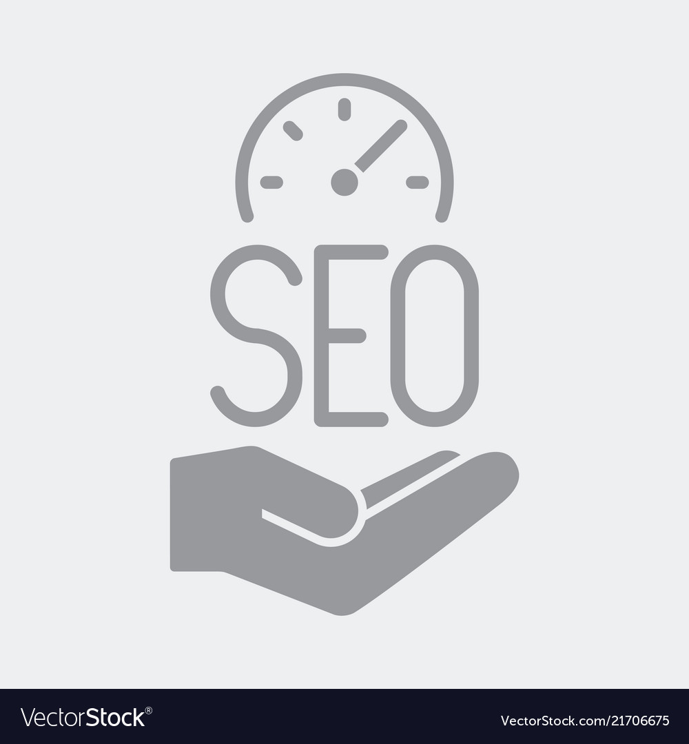 Top seo Leistungsservice