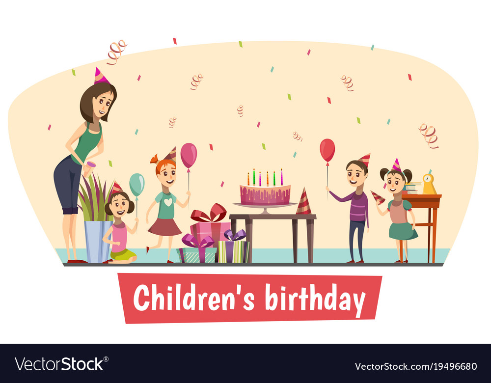 birthday-celebration-composition-royalty-free-vector-image