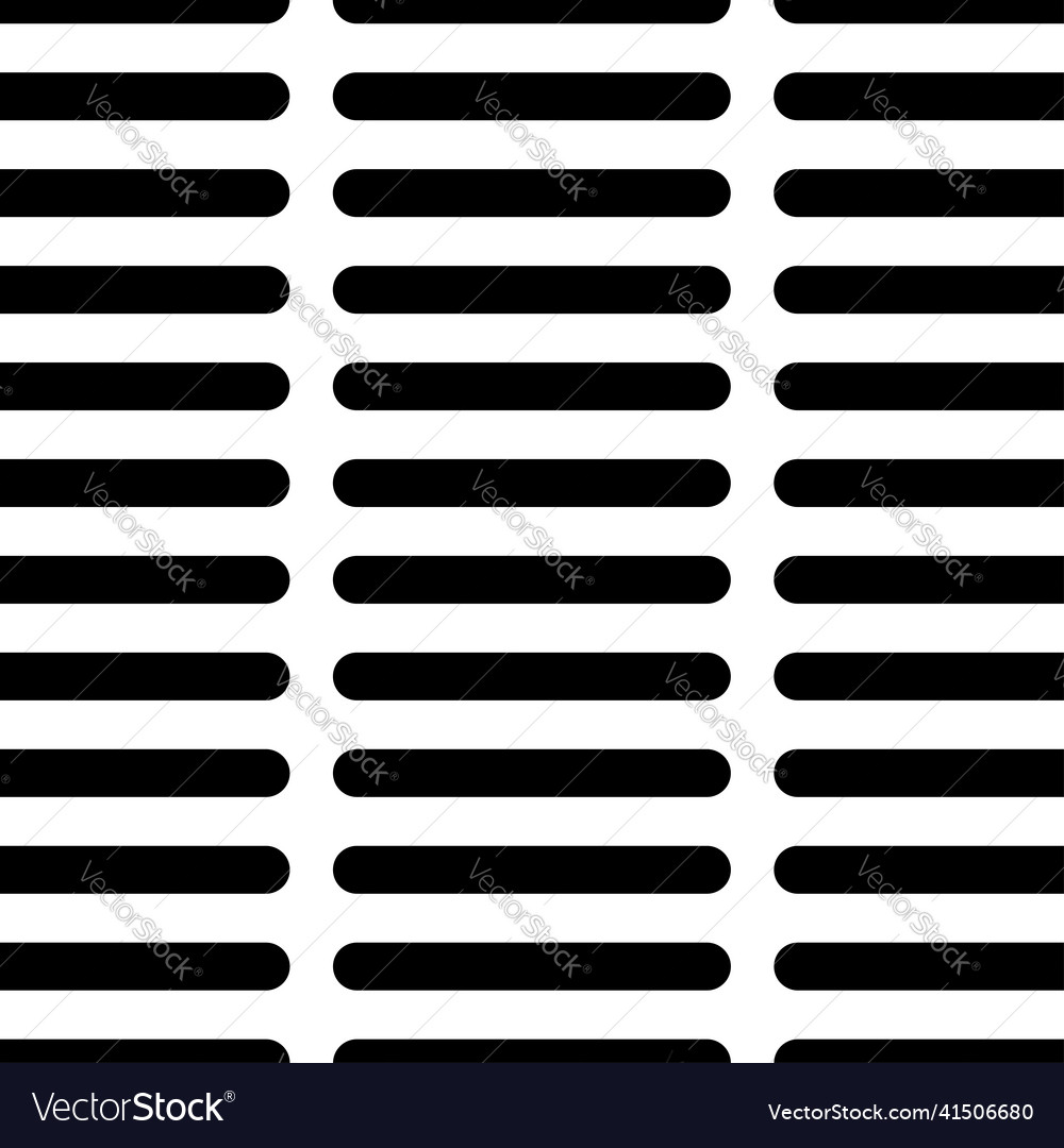 Dashed lines grid mesh geometric seamlessly Vector Image Dashed lines grid mesh geometric seamlessly