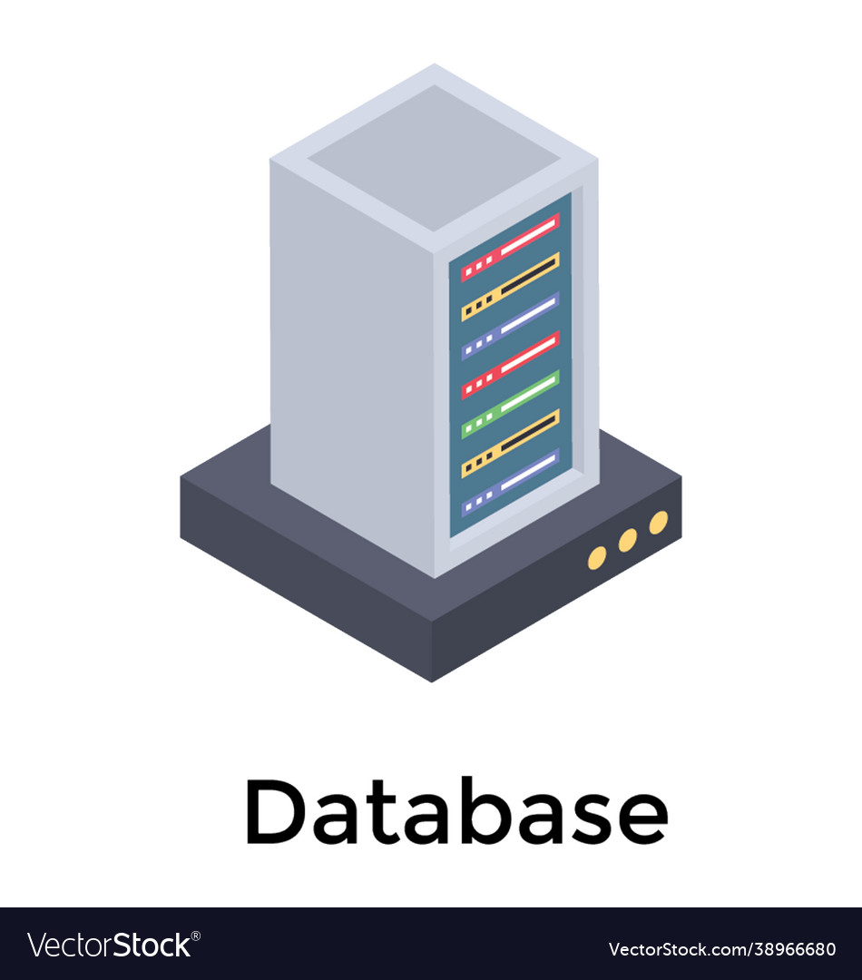 Database