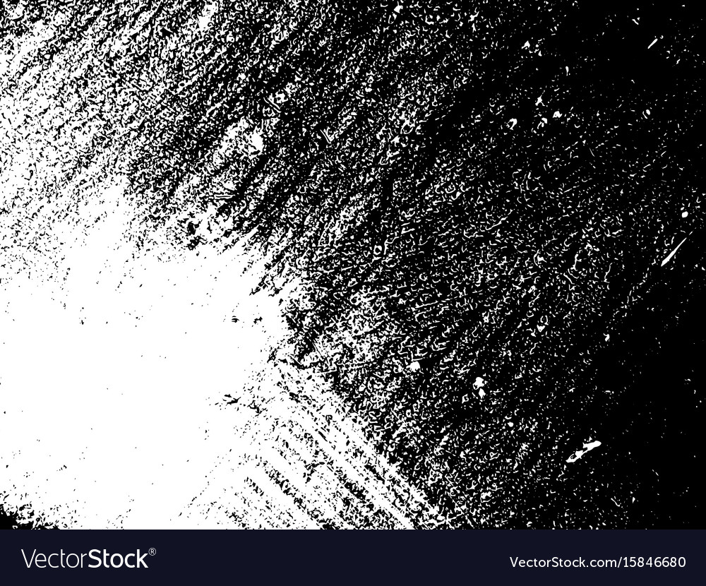 Grunge texture overlay background