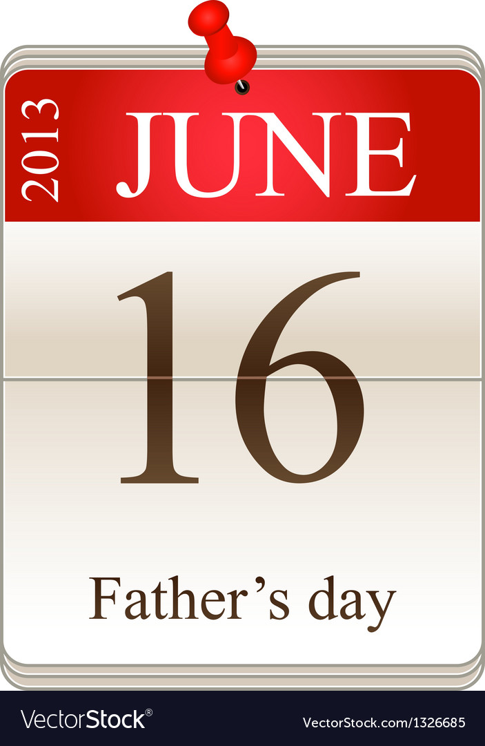 When Is Father'S Day 2024 Date And Time Rica Shelli