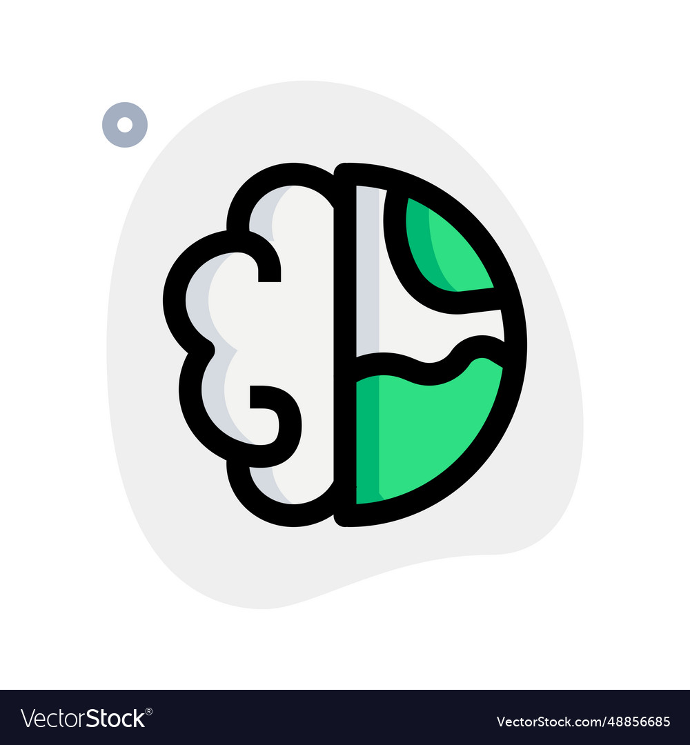 Globally developing a mindset of users