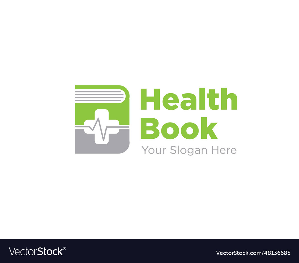 Print Vector Image Print