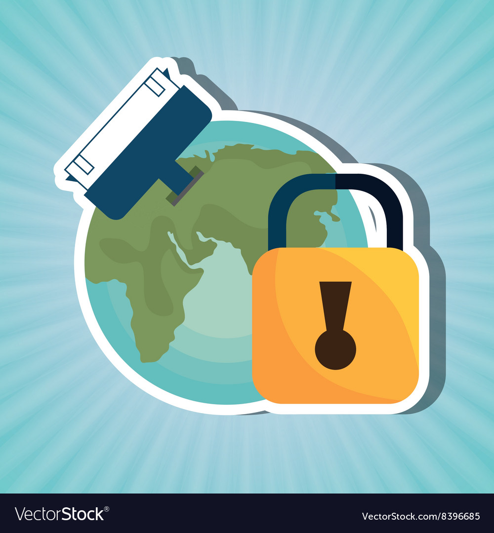 Security system design