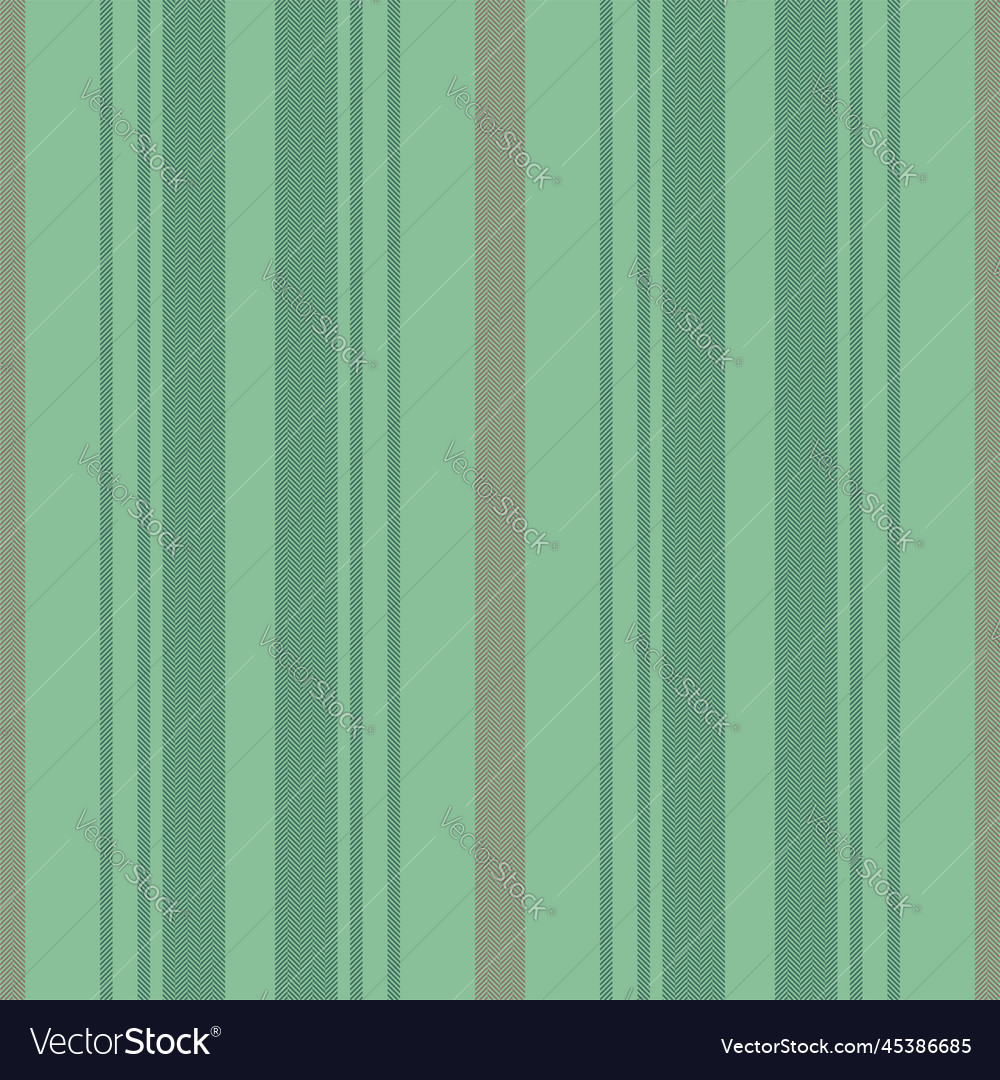 Vertical lines stripe pattern stripes background Vector Image Vertical lines stripe pattern stripes background