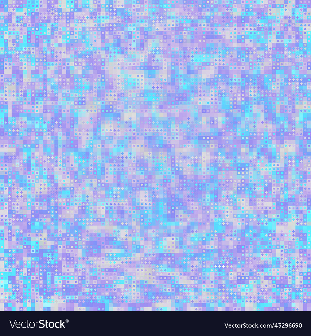 Abstract pattern with imitation of a grunge