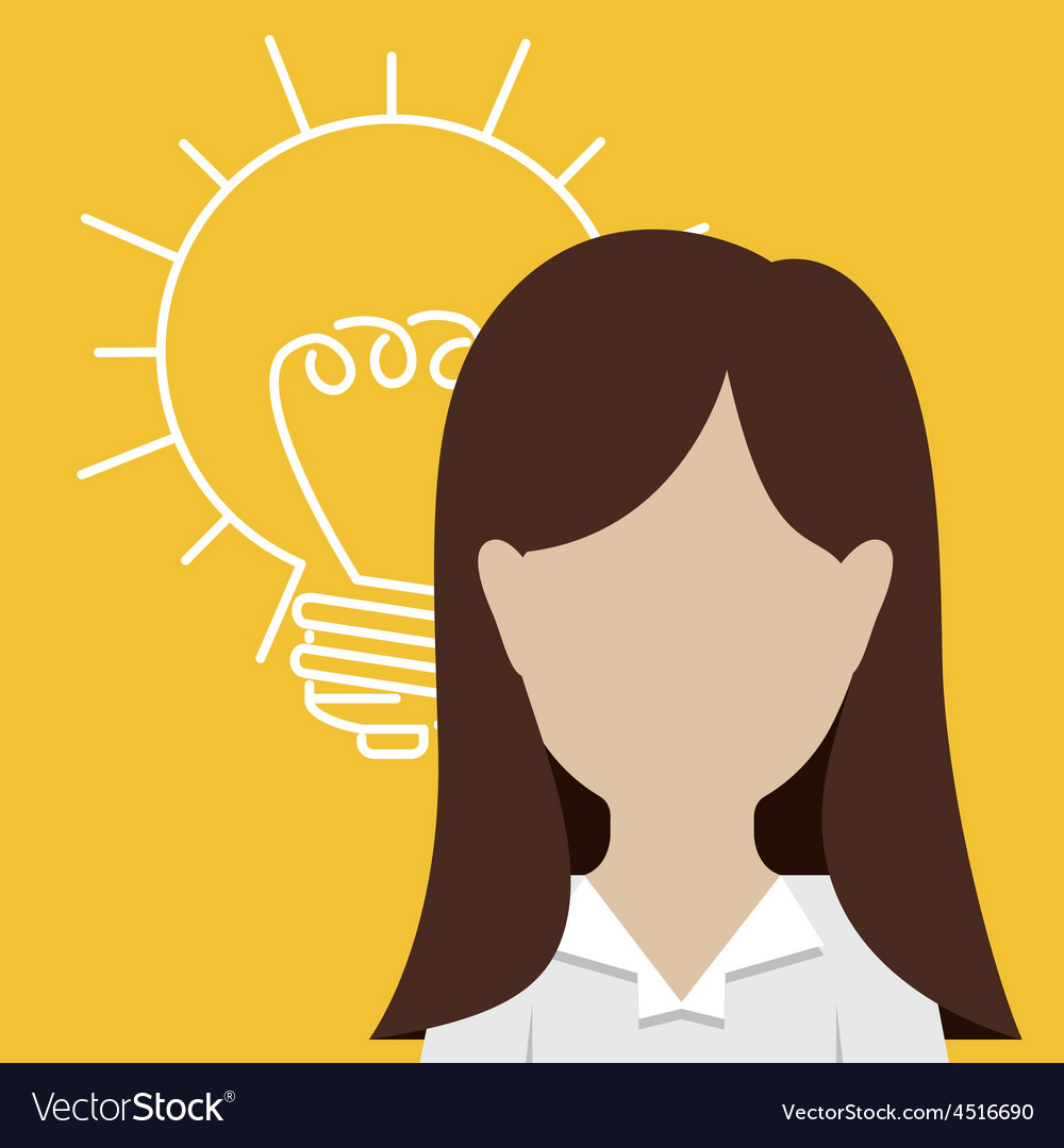 Big idea design