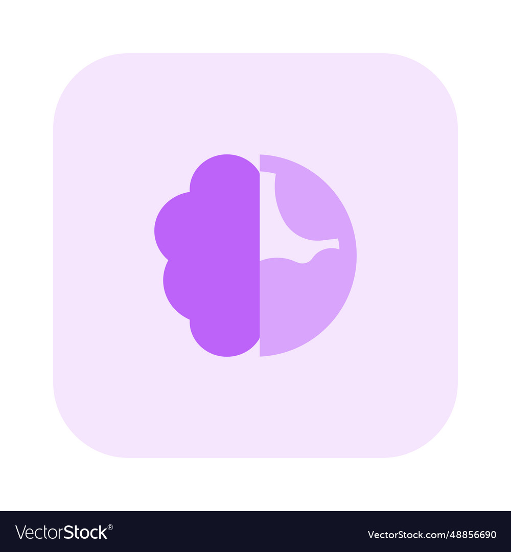 Globally developing a mindset of users