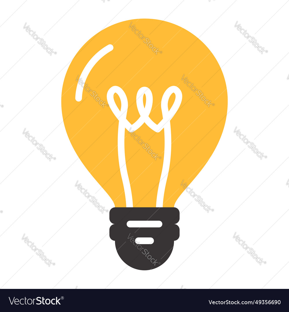 Idea lamp element collection set