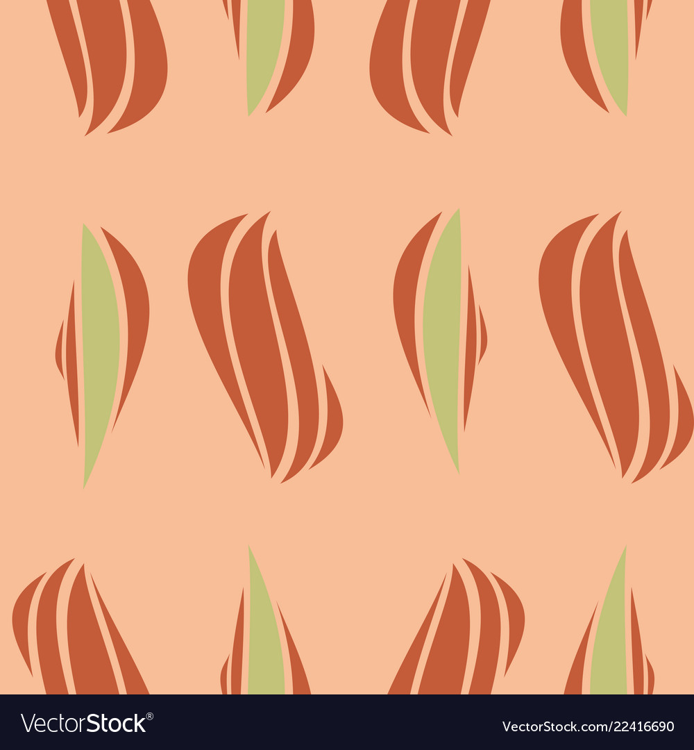 Linear pattern of diagonal lines stripe effect Vector Image Linear pattern of diagonal lines stripe effect