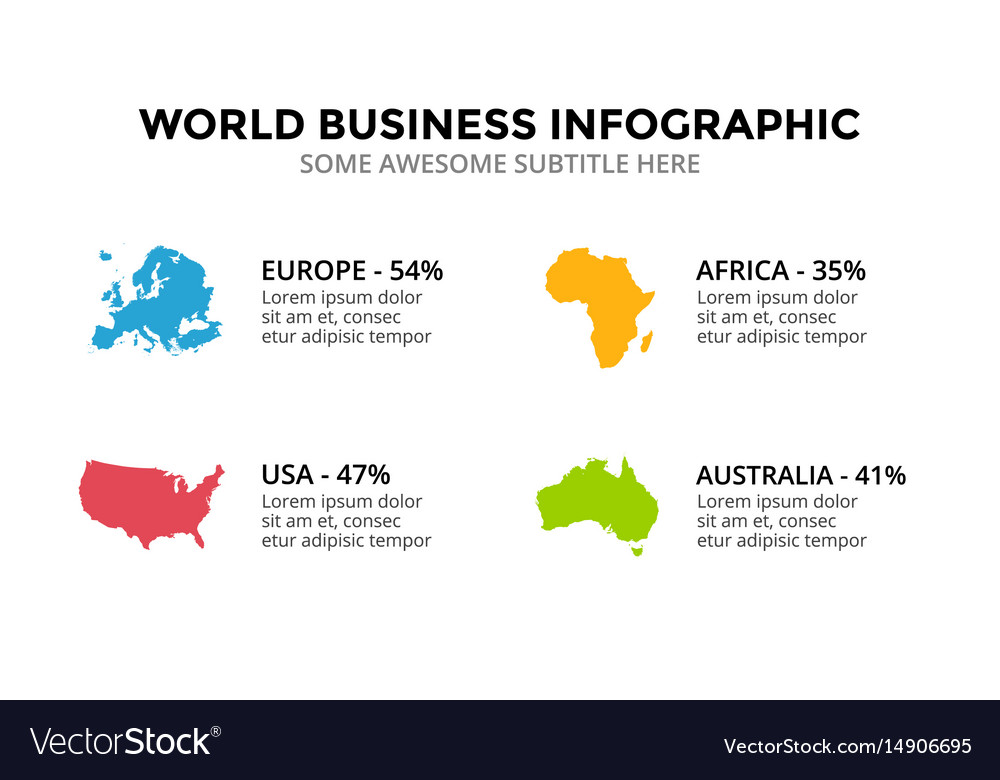 World презентация онлайн