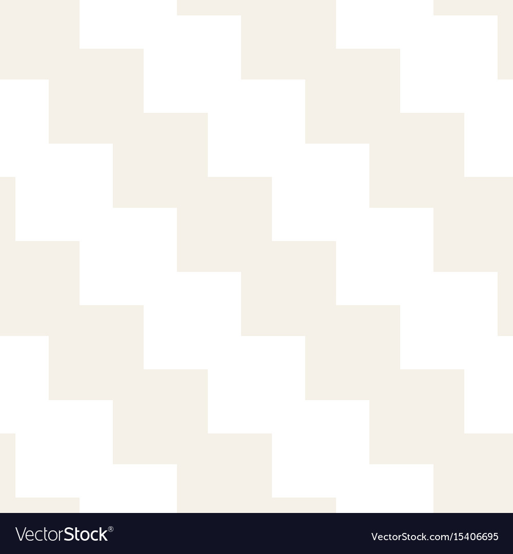 Seamless tracery pattern repeated stylized