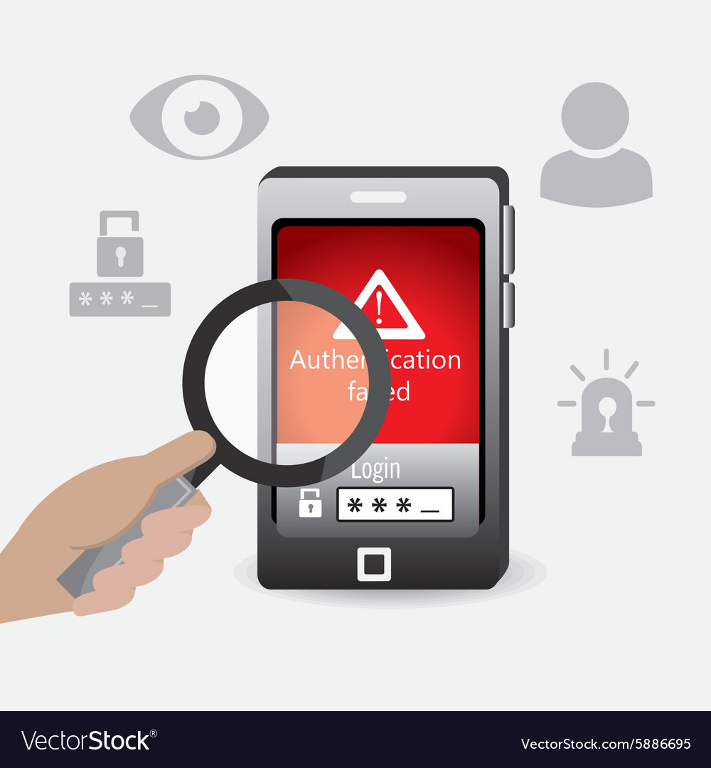 Security system design