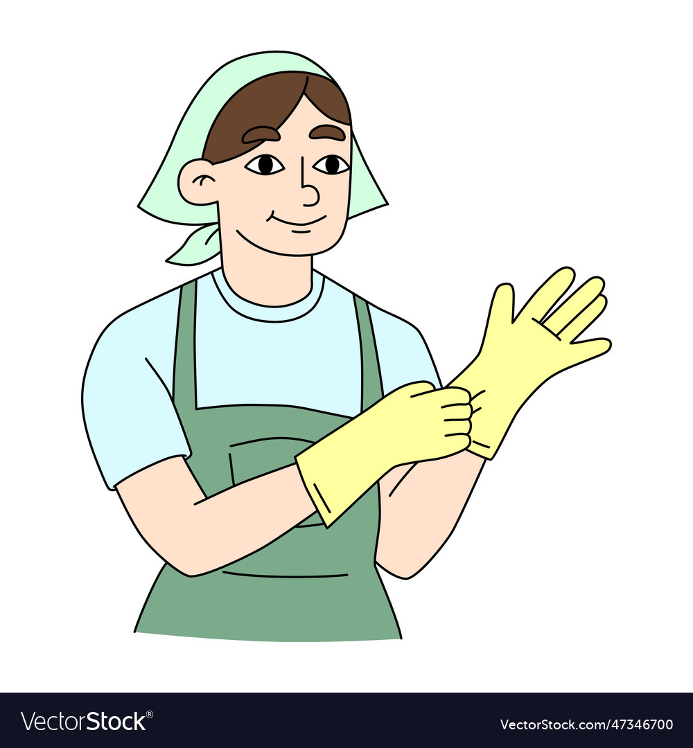 housewife-cleaning-job-career-concept-royalty-free-vector