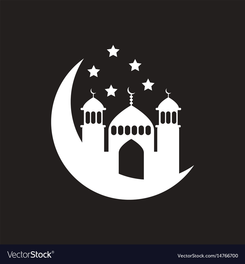 ramadan icon png