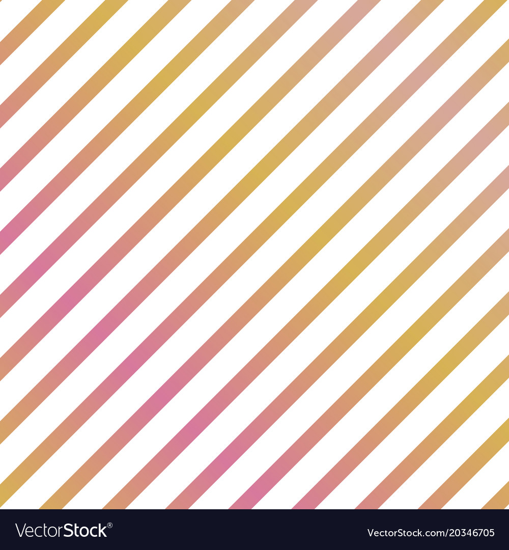 Abstract background with diagonal lines