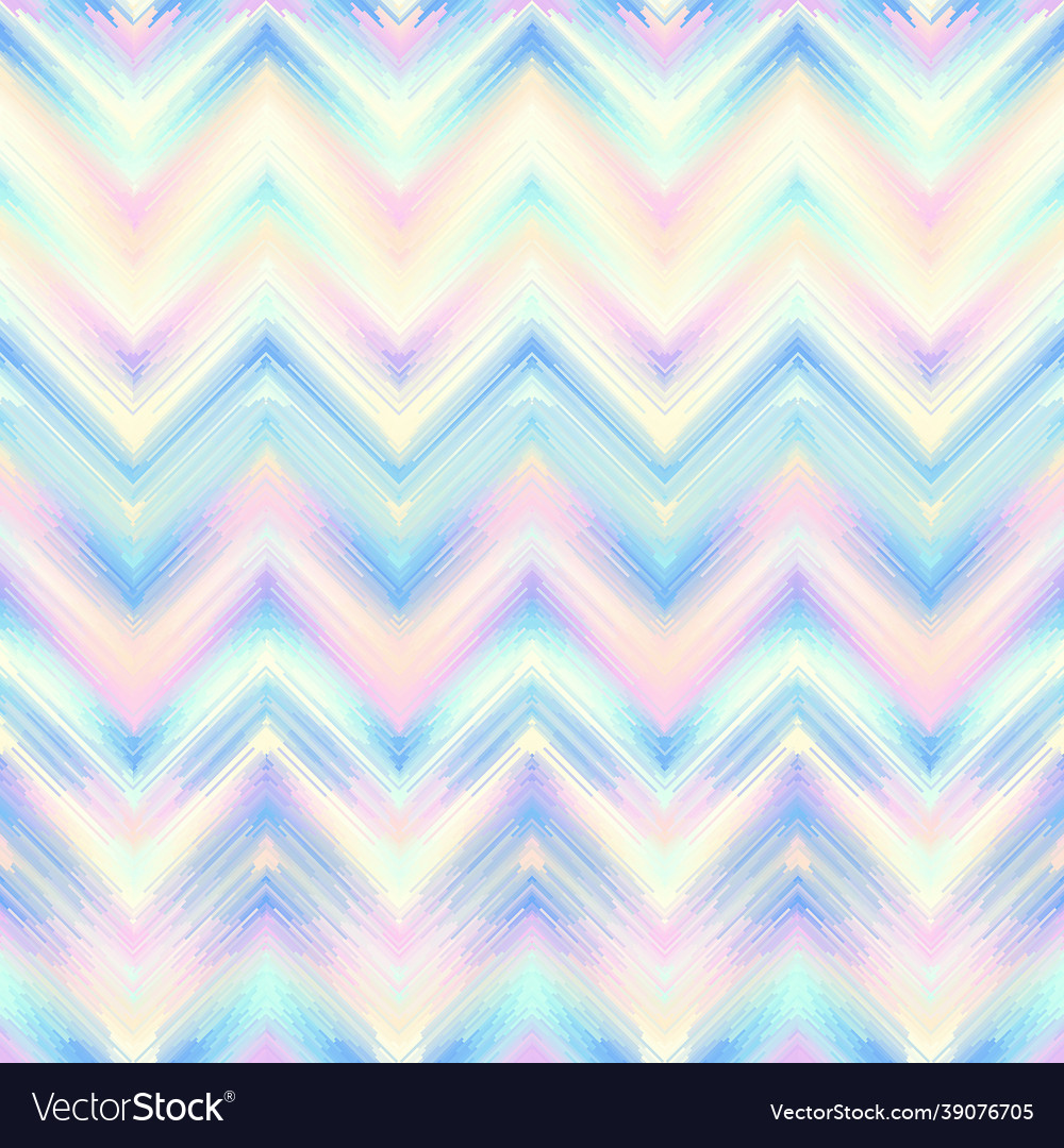 Geometric abstract pattern in low poly style vector image Geometric abstract pattern in low poly style