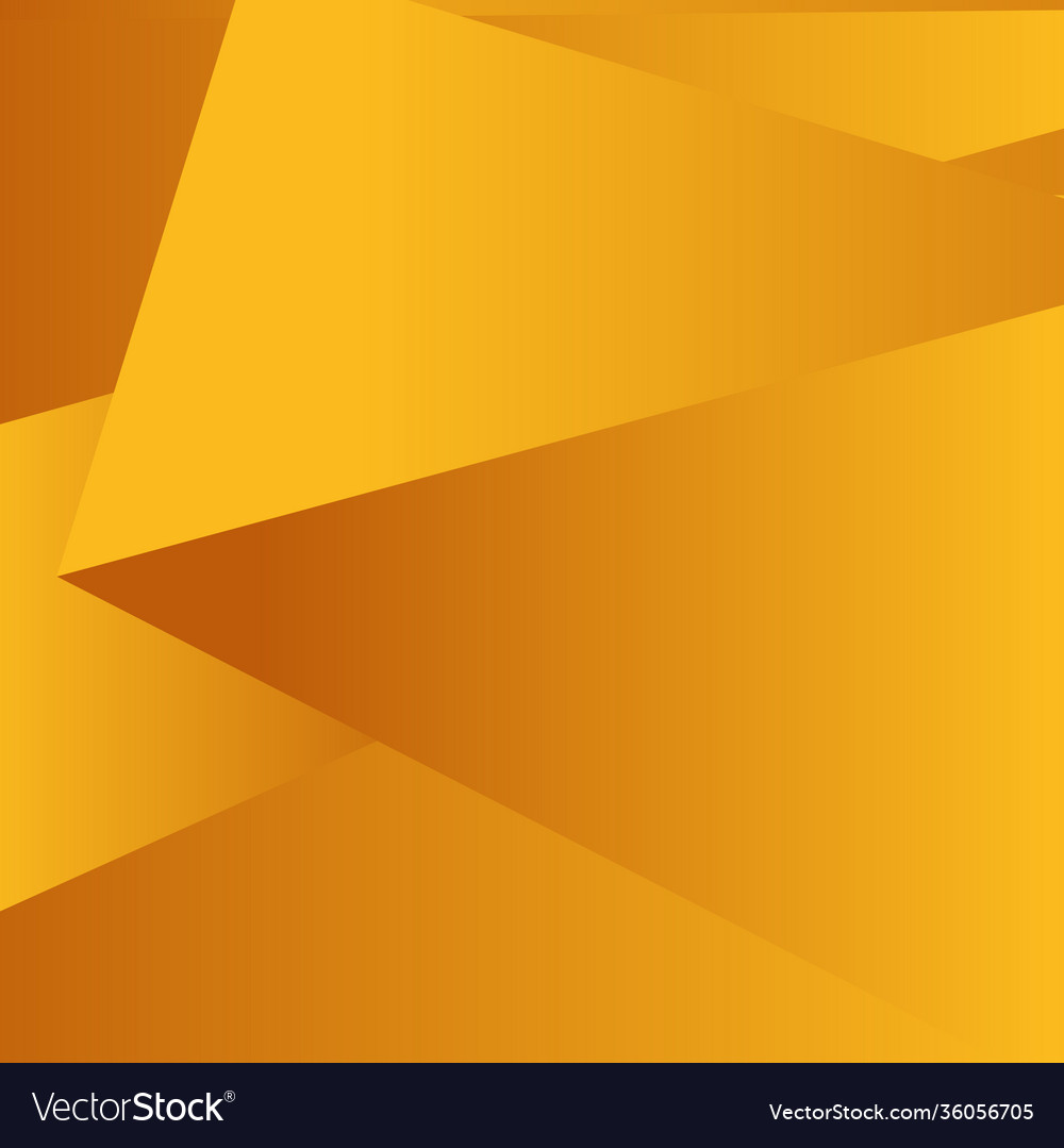 Yellow green gradient background with art pattern