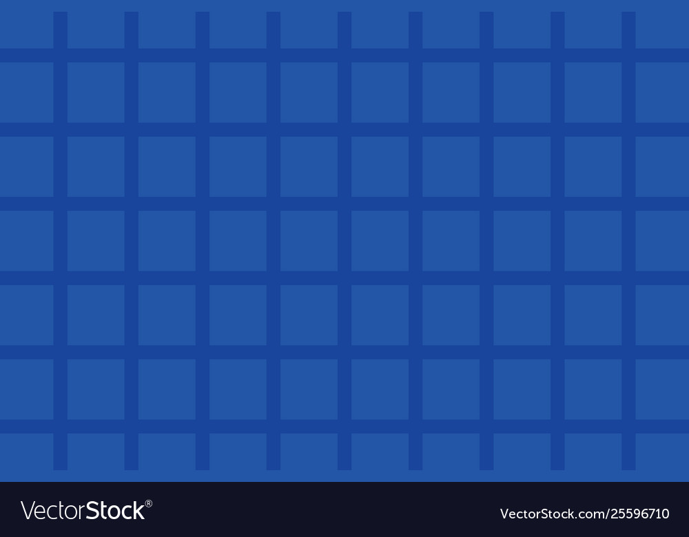 Background combination squares seamless texture vector image Background combination squares seamless texture