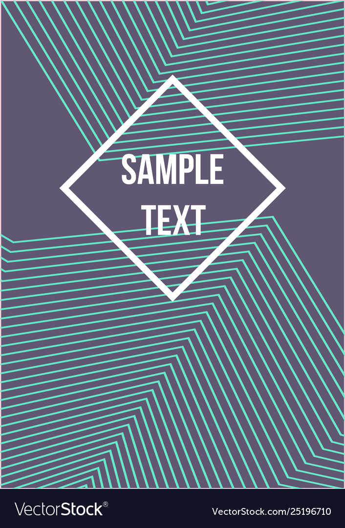Minimum geometric coverage vector image Minimum geometric coverage