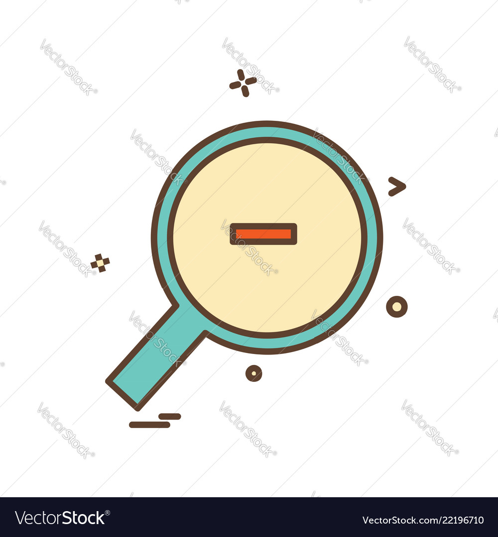User interface icon design Vector Image User interface icon design