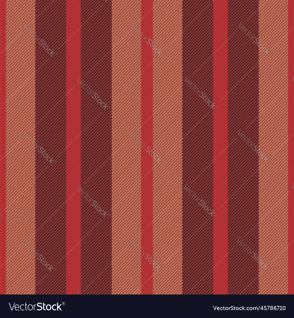 Vertical lines stripe pattern stripes background