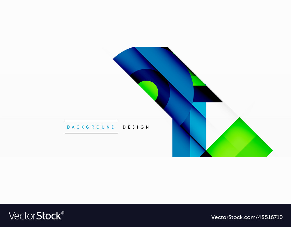 Visually captivating background design showcasing vector image Visually captivating background design showcasing