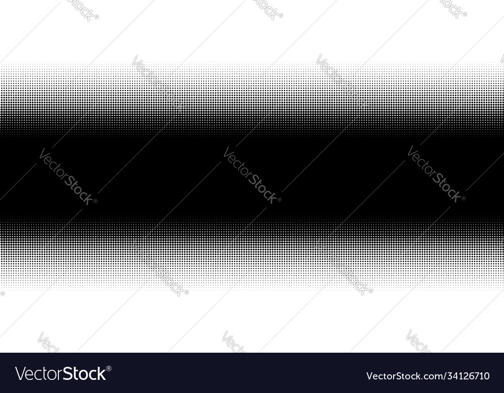 Wide format and rectangularrectangle Vector Image Wide format and rectangularrectangle