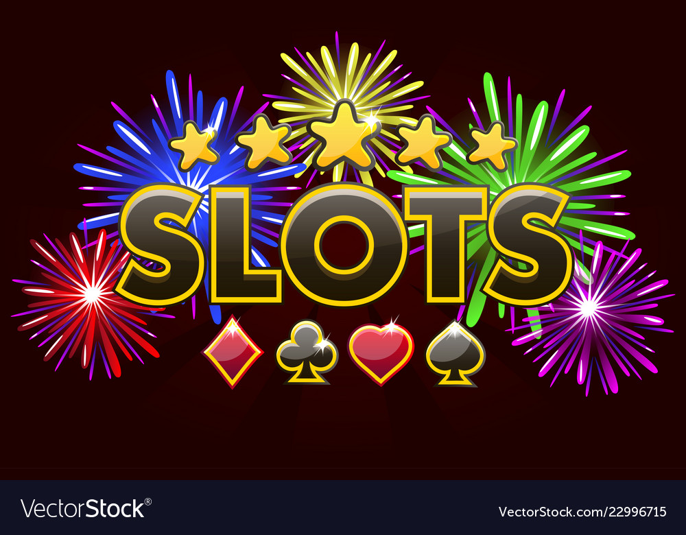 Rizk casino bewertung Rizk casino bewertung