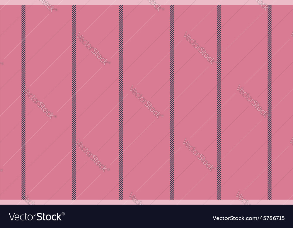 Vertical lines stripe background stripes pattern Vector Image Vertical lines stripe background stripes pattern