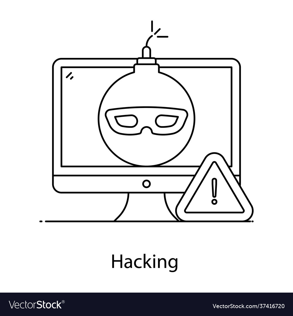 Hacking