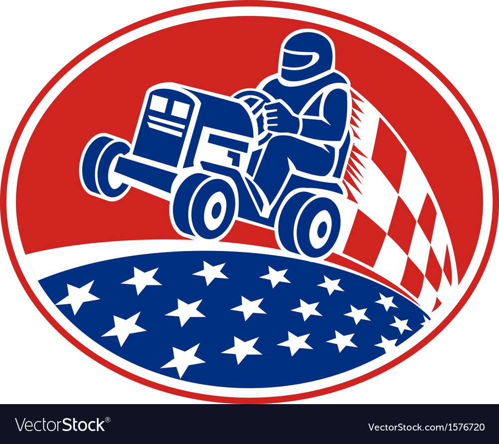 Lawn Mower Racing >> Ride On Lawn Mower Racing Retro Lawn Mower Racing >> Ride On Lawn Mower Racing Retro