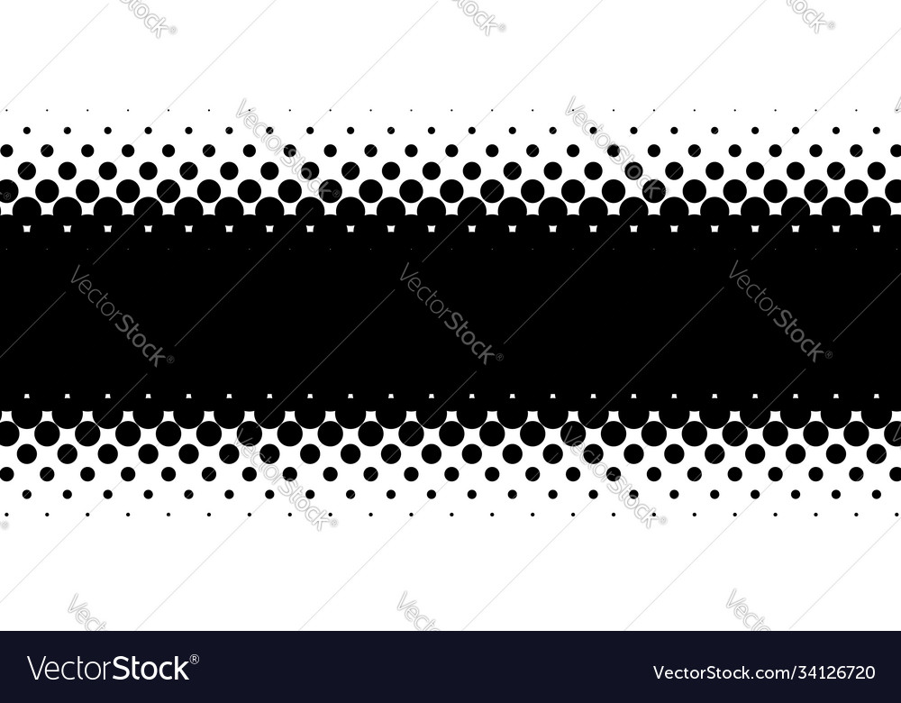 Wide format and rectangularrectangle Vector Image Wide format and rectangularrectangle